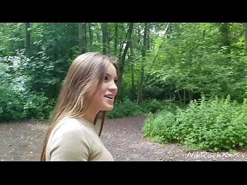 ❤️ Ho proposto a Evelina di scopare in un luogo pubblico! Lei ha detto di sì. Poi l'ho scopata nel culo e le ho sborrato in bocca. Poi si è pisciata addosso. Video di sesso al it.hqpornvideos.ru ❌❤