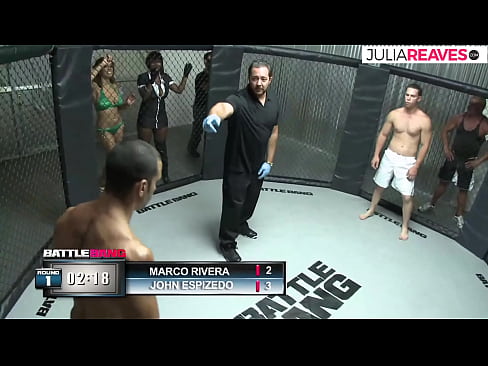 ❤️ Ultimate Fighter scopa una ragazza numero subito dopo un combattimento sul ring Video di sesso al it.hqpornvideos.ru ❌❤