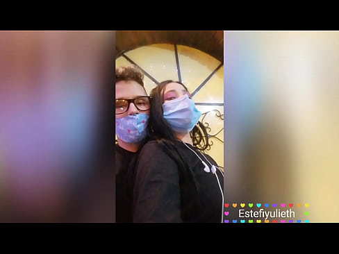 ❤️ La dannata quarantena mi sta facendo impazzire Video di sesso al it.hqpornvideos.ru ❌❤