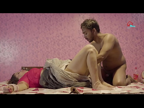 ❤️ web series: i love you Daadi Gli ha insegnato come fare sesso con una ragazza !!! Video di sesso al it.hqpornvideos.ru ❌❤