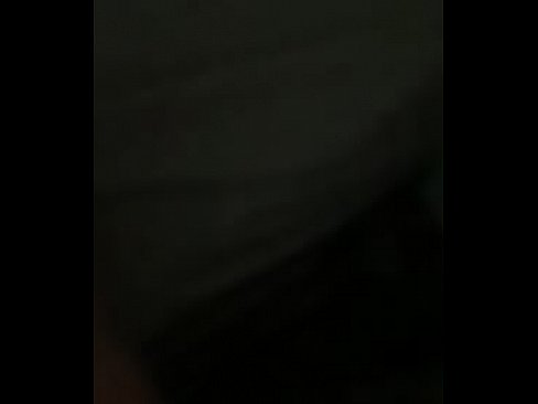 ❤️ Ospedale infermiera calda puttana cancro Video di sesso al it.hqpornvideos.ru ❌❤