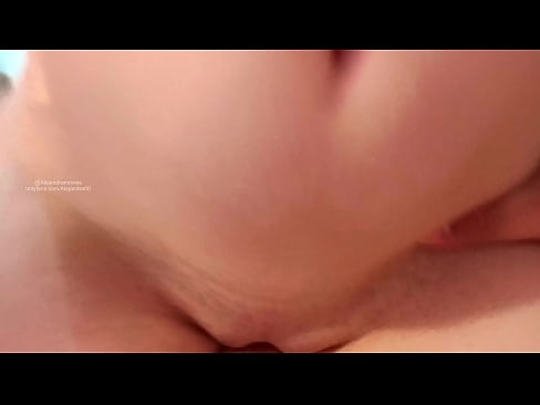 ❤️ Dormire nella stanza di mia sorella ed è così che mi sono svegliato Video di sesso al it.hqpornvideos.ru ❌❤