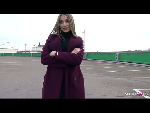 ❤️ SCOUT TEDESCO È UN SOGNO CHE TOCCA STEELE, SPIA DEL PARCHEGGIO E SEXY PER SOLDI Video di sesso al it.hqpornvideos.ru ❌❤