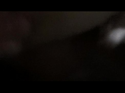 ❤️ La sorellastra è stata scopata mentre dormiva krempai dormire Video di sesso al it.hqpornvideos.ru ❌❤