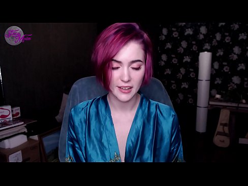 ❤️ Istruzione sulla sega da una ragazza russa in inglese Video di sesso al it.hqpornvideos.ru ❌❤