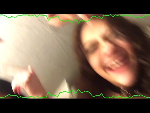 ❤️ Due sexy bruna emozionale mutandine rimanere bastardi puttana eccentrica Video di sesso al it.hqpornvideos.ru ❌❤