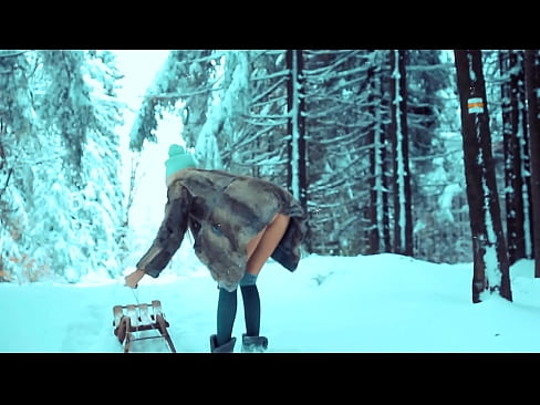 ❤️ Porno con musica di Capodanno - Sesso con musica di Capodanno 2021 Video di sesso al it.hqpornvideos.ru ❌❤