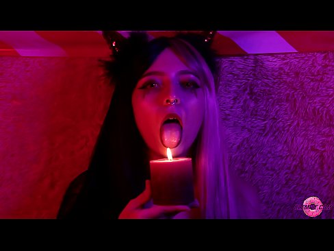 ❤️ Pompino appassionato da Succubus sexy con appagamento della bocca Video di sesso al it.hqpornvideos.ru ❌❤