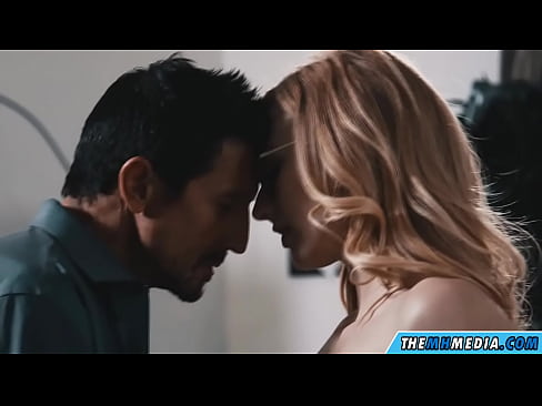 ❤️ Sesso romantico con una bionda porca Video di sesso al it.hqpornvideos.ru ❌❤