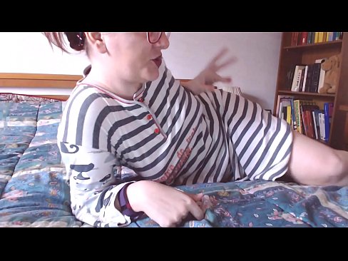 ❤️ Prendi questo grande cazzo nero nella tua bocca piccola schiava Video di sesso al it.hqpornvideos.ru ❌❤