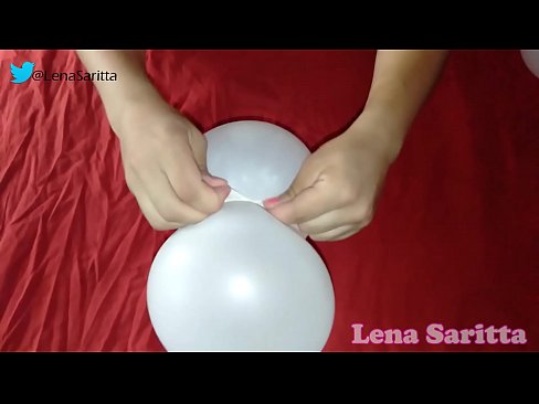 ❤️ Come fare una vagina o un ano giocattolo a casa Video di sesso al it.hqpornvideos.ru ❌❤