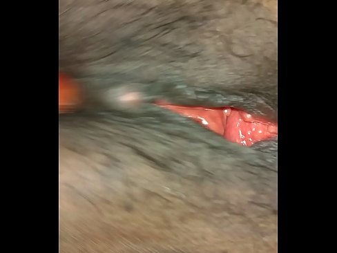 ❤️ Allarga la mia figa grassa falla schizzare Video di sesso al it.hqpornvideos.ru ❌❤