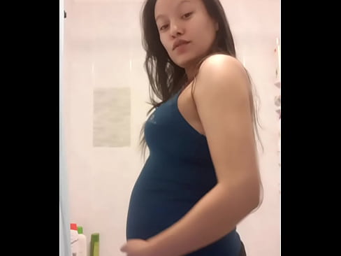❤️ LA TROIA COLOMBIANA PIÙ SEXY DELLA RETE È TORNATA, INCINTA, VOLENDO GUARDARLI SEGUI ANCHE SU https://onlyfans.com/maquinasperfectas1 Video di sesso al it.hqpornvideos.ru ❌❤
