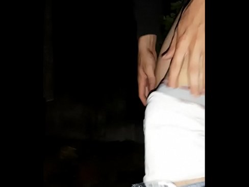 ❤️ Il mio vicino è saltato sul mio muro di quarantena Video di sesso al it.hqpornvideos.ru ❌❤