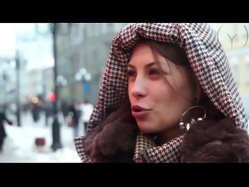 ❤️ Insegnare lezioni di sesso cinematografico, tecniche e pose per l'orgasmo femminile, come fare sesso correttamente, massaggio erotico, squirt training Video di sesso al it.hqpornvideos.ru ❌❤