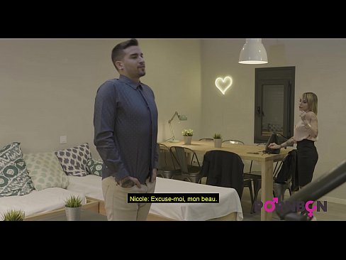 ❤️ PORNBCN 4K Una donna matura con grandi tette vuole essere scopata anale giovane gigolo con grande cazzo pompino amortismo scopata dura mano lavoro stile cane figa leccare orgasmo francese sottotitoli Video di sesso al it.hqpornvideos.ru ❌❤