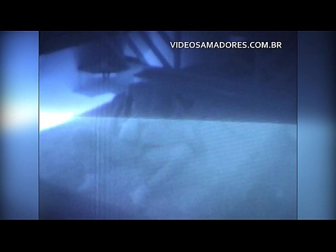 ❤️ Marito filma la moglie che si scopa il vicino e scopre che è un cornuto Video di sesso al it.hqpornvideos.ru ❌❤