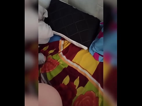 ❤️ La mia compagna di stanza rimane a casa da sola perché suo marito va in vacanza e io ne approfitto per scoparla e riempirle il culo di latte Video di sesso al it.hqpornvideos.ru ❌❤