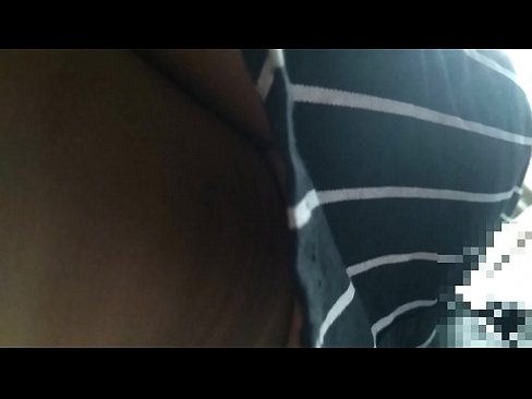 ❤️ Ragazza in nero senza mutandine, parte 2 Video di sesso al it.hqpornvideos.ru ❌❤