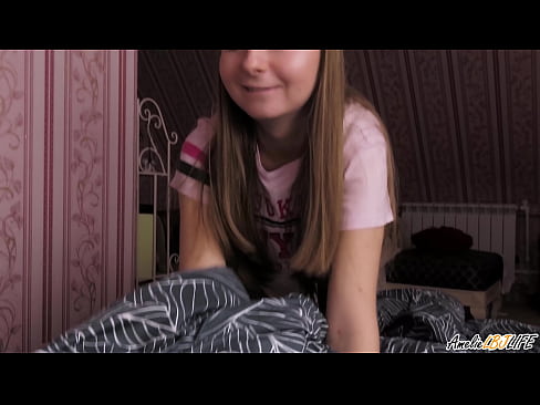 ❤️ La bionda succhia profondamente la sua migliore amica e si fa sborrare in bocca Video di sesso al it.hqpornvideos.ru ❌❤