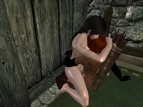 ❤️ in vacanza, e usato i corpi di tsbbe e unpe attori massimi, succube e nord Video di sesso al it.hqpornvideos.ru ❌❤