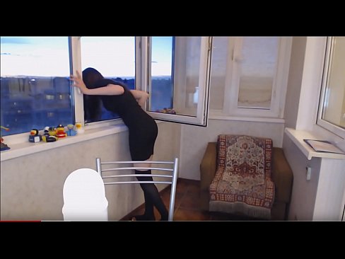 ❤️ Cerca di non sborrare con Streamer Olyasha 1080p (Metronomo) Video di sesso al it.hqpornvideos.ru ❌❤