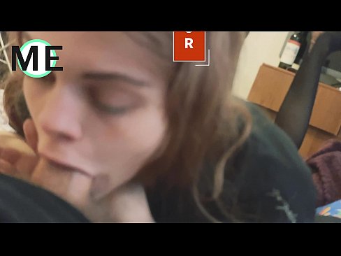 ❤️ Cazzo in gola, collant strappati e tacchi strappati bello da incontrare Video di sesso al it.hqpornvideos.ru ❌❤