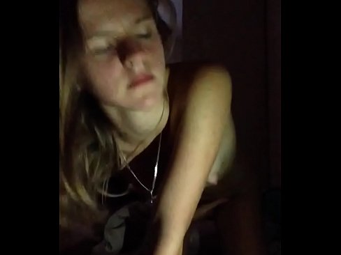 ❤️ Una ragazza si masturba e sborra Video di sesso al it.hqpornvideos.ru ❌❤