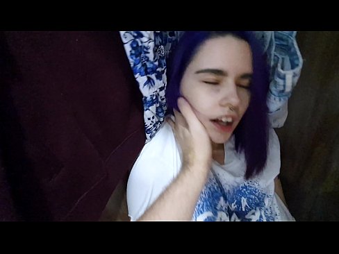 ❤️ Ho trovato mia sorella nell'armadio e l'ho aiutata a sborrare Video di sesso al it.hqpornvideos.ru ❌❤