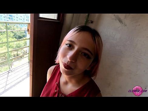 ❤️ Studentessa sensuale succhia uno sconosciuto nell'Outback - Sborra sulla sua faccia Video di sesso al it.hqpornvideos.ru ❌❤